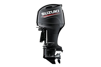2024 Suzuki DF200APX