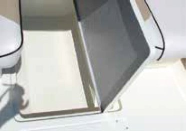 2025 Double Eagle 166L with DF75ATL