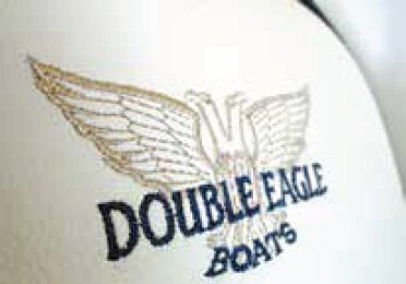 Double Eagle 176EXL
