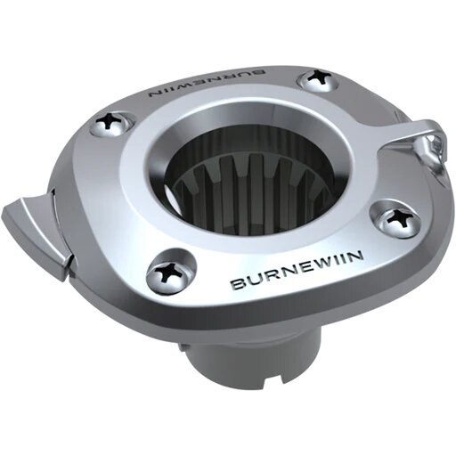 Burnewiin Universal Marine Mounts GM650