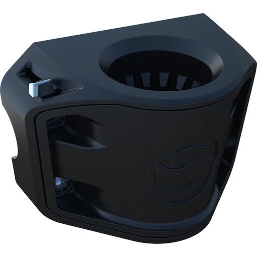 Burnewiin Universal Marine Mounts GM300