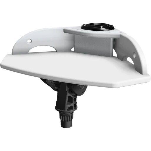 Burnewiin Rod Holder CB3220 Cutting Board