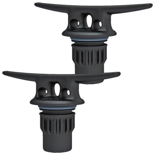 Burnewiin Mooring & Storage FC5120 Fender Cleat