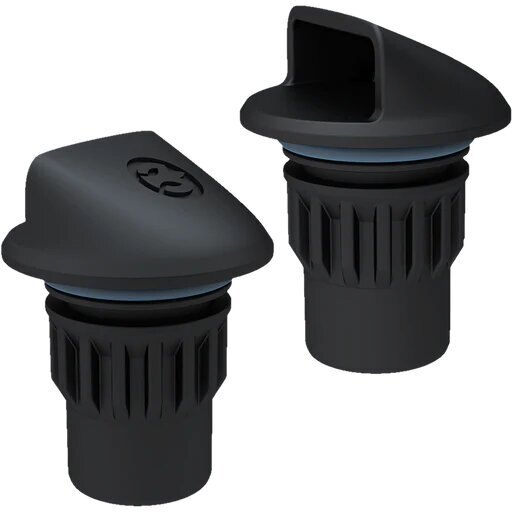 Burnewiin Mooring & Storage CS3080 Boat Cover Support Socket