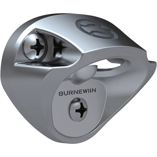 Burnewiin Brand Shop BO7000 Bottle Opener