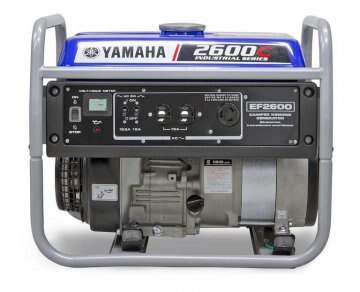 57□GENERATOR MODEL Lサイズ セミロングRI0524-3 Item # ES02 / 4RK25RGN-CW2E / 4GN5SA, AC Speed Control