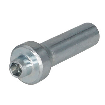 SPX PISTON RING INSTALLATION TOOL (UP 12055 1)