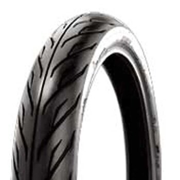 IRC WF 920 WILD FLARE TIRE