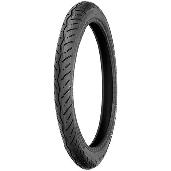 Shinko SR734 Tire