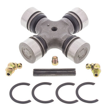 ALL BALLS U JOINT KIT (19 1002)