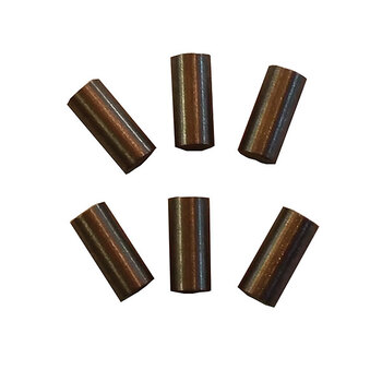 STRAIGHTLINE PERFORMANCE 12 VOLT CONNECTION (145 100)