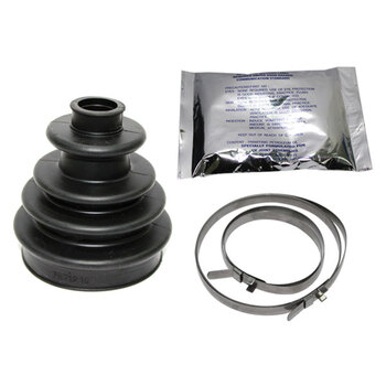 BRONCO CV BOOT KIT (AT 03096)