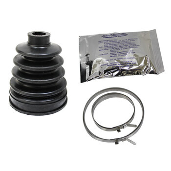 BRONCO CV BOOT KIT (AT 03096)