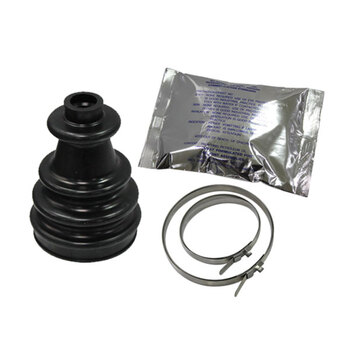 BRONCO CV BOOT KIT (AT 03096)