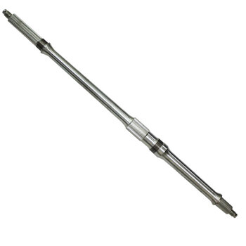 BRONCO STANDARD AXLE (AT 03768)