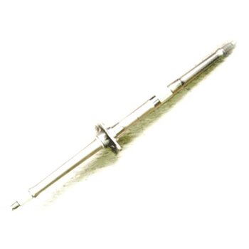 BRONCO STANDARD AXLE (AT 03768)