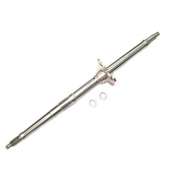 BRONCO STANDARD AXLE (AT 03768)