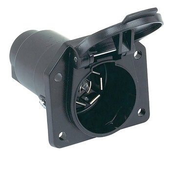 HOPKINS BRAKE FORCE BRAKE CONTROL (47225)