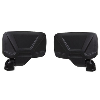 KOLPIN UTV SIDE MIRROR SET (98315)