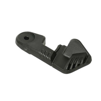 パトパル　Ｃ-25.35 SPX HOOD/PANEL LATCH (SM-12327) | 334-9509 | Home Canmac