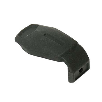 パトパル　Ｃ-25.35 SPX HOOD/PANEL LATCH (SM-12327) | 334-9509 | Home Canmac