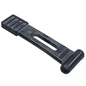 SPX HOOD/PANEL LATCH (12 134 01)