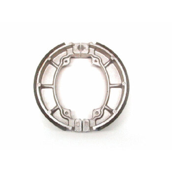 ROCKHARD RIM LOCK