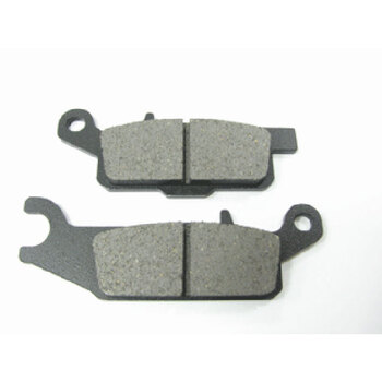 ROCKHARD RIM LOCK