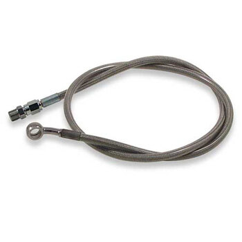 POWERMADD EXTENDED LENGTH BRAKE LINE (45605)