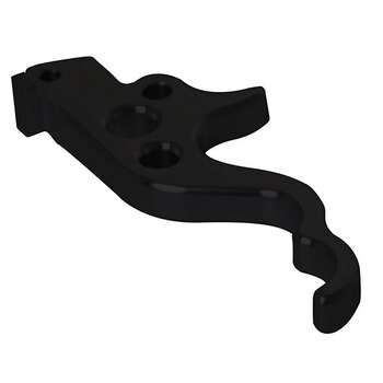 STRAIGHTLINE PERFORMANCE REPLACEMENT CARBIDE TIPS (185 103)