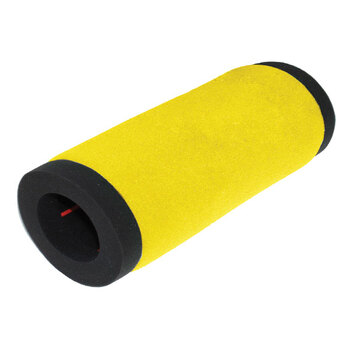 BRONCO AIR FILTER (AT 07318)