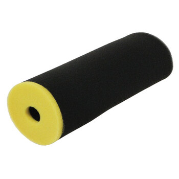 BRONCO AIR FILTER (AT 07318)