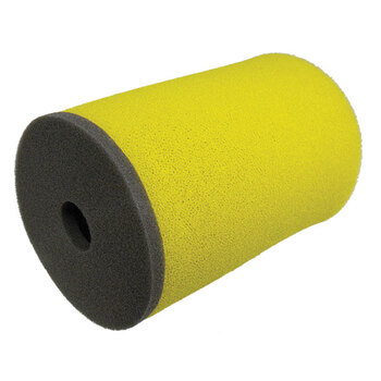 BRONCO AIR FILTER (AT 07318)