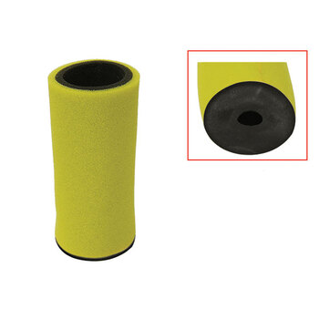 BRONCO AIR FILTER (AT 07318)