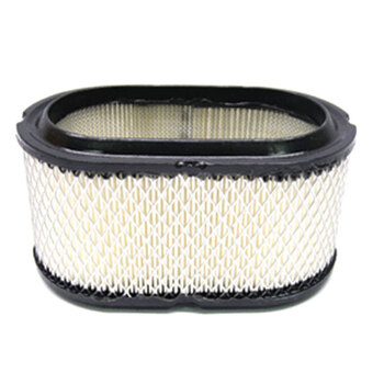 BRONCO AIR FILTER (AT 07318)