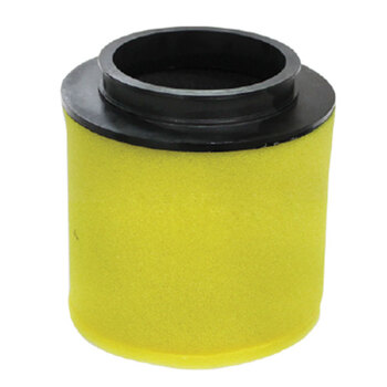 BRONCO AIR FILTER (AT 07318)