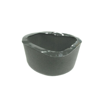 BRONCO AIR FILTER (AT 07318)