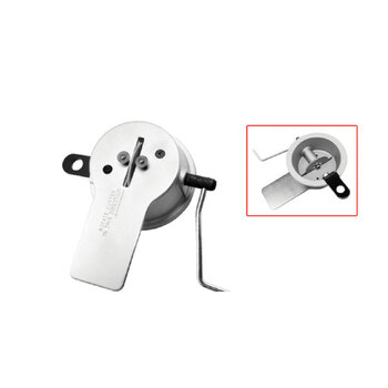 SPX PISTON RING INSTALLATION TOOL (UP 12055 1)