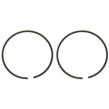 SPX PISTON RING INSTALLATION TOOL (UP 12055 1)