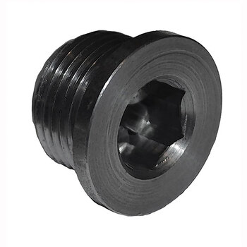 STRAIGHTLINE PERFORMANCE REPLACEMENT CARBIDE TIPS (185 103)