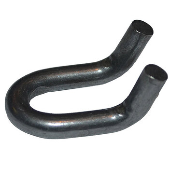 STRAIGHTLINE PERFORMANCE REPLACEMENT CARBIDE TIPS (185 103)