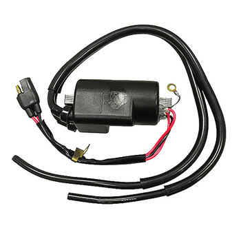 SPX IGNITION COIL (01 143 70)