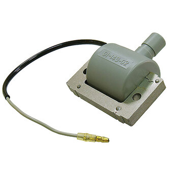 SPX IGNITION COIL (01 143 70)