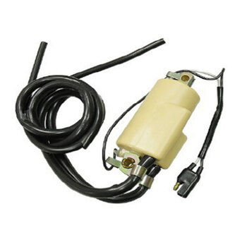 SPX IGNITION COIL (01 143 70)