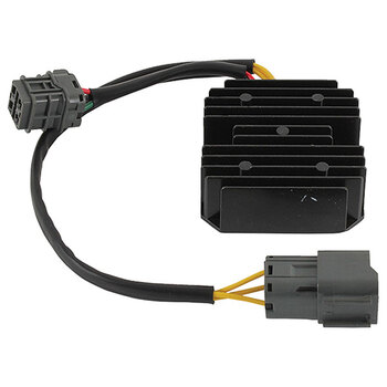 ARROWHEAD REGULATOR/RECTIFIER (230 22102)