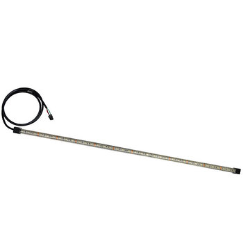 STRAIGHTLINE PERFORMANCE 12 VOLT CONNECTION (145 100)