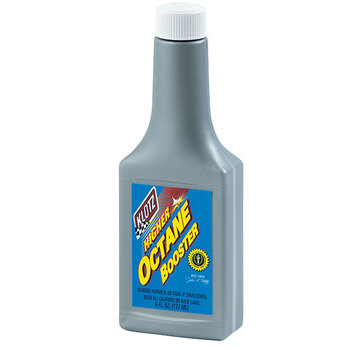 KLOTZ OCTANE BOOSTER EA Of 10 (KL 602 1)