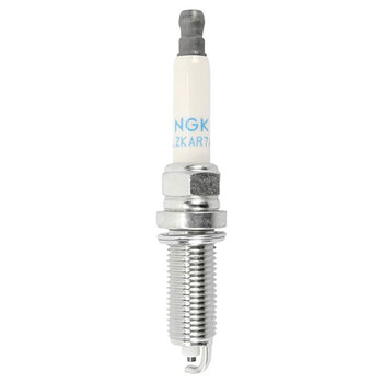 NGK Nickel Spark Plug (2015)