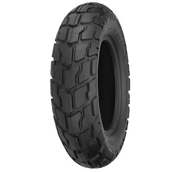 Shinko SR734 Tire
