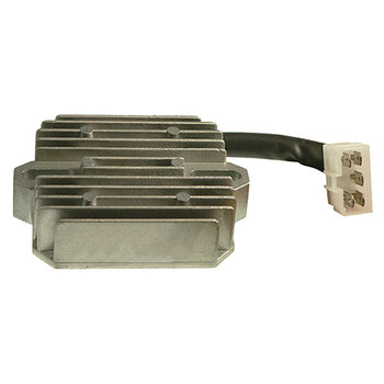 ARROWHEAD REGULATOR/RECTIFIER (230 22102)